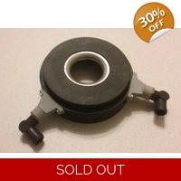 LPG mixer for V8 and V6 engines most